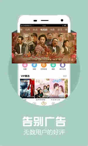 中文天堂最新版www视频观看免费版1