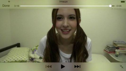 莲藕短视频app苹果版4