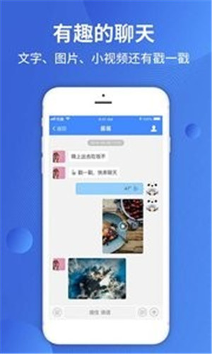 最近中文字幕MV免费高清在线3