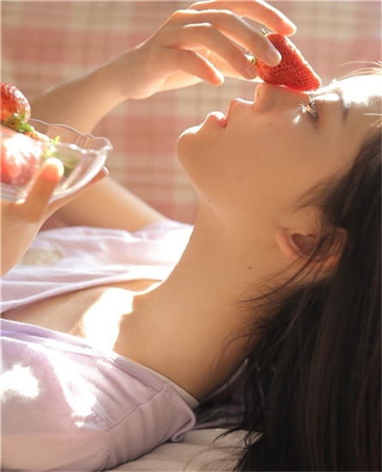 草莓秋葵菠萝蜜黄瓜丝瓜榴莲app1