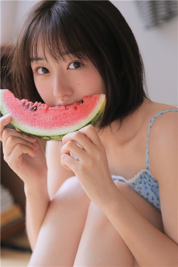 草莓秋葵菠萝蜜黄瓜丝瓜榴莲app1