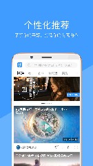 免费无限看十大污的榴莲视频app秋葵视频app3