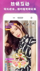 秋葵视频幸福宝app免费版3