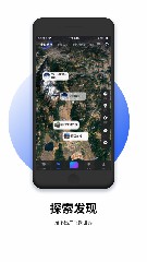 冬瓜影视app下载无广告4