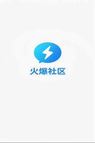 茶藕视频app下载安装3