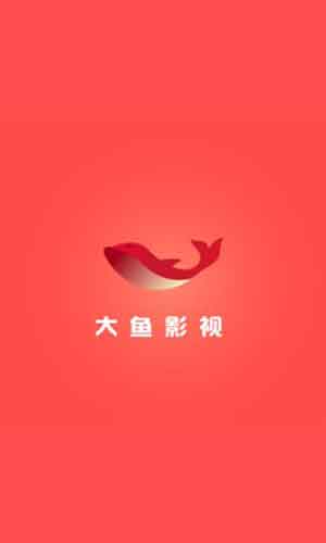 草莓丝瓜成视频人app安卓最新版1