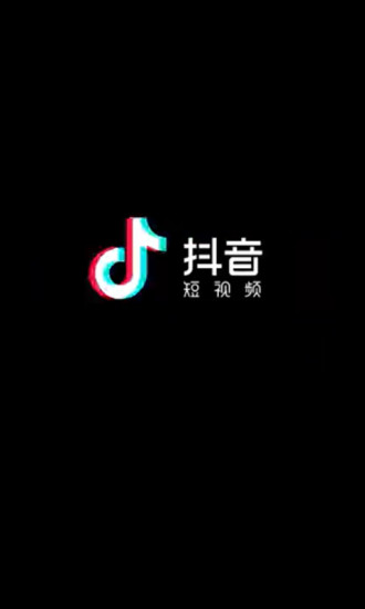千层浪app视频破解官方下载4