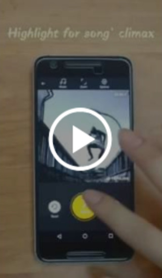 豆豆视频下载安装app1