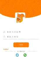 芭乐app下载汅api幸福宝破解版无限看1