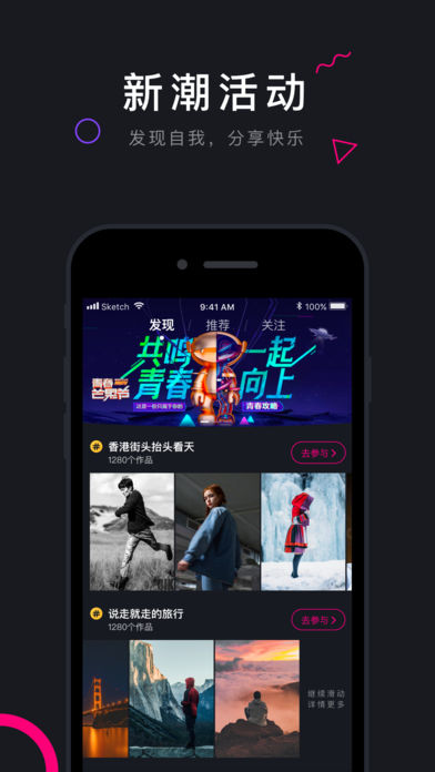 最近中文在线视频观看免费2